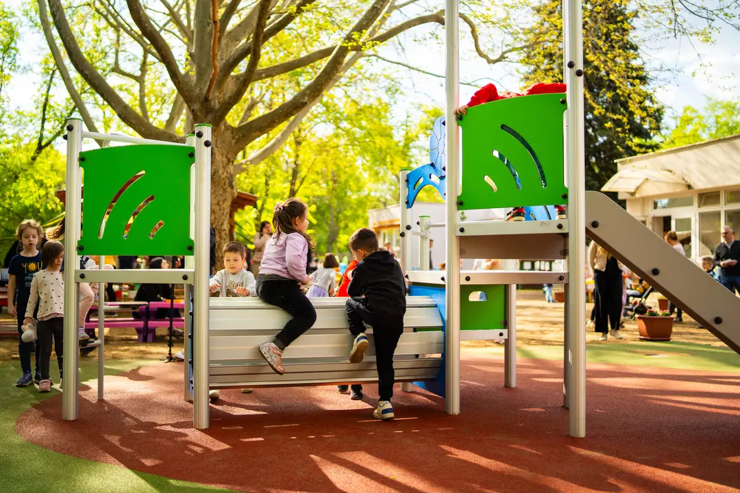 Referencia 1